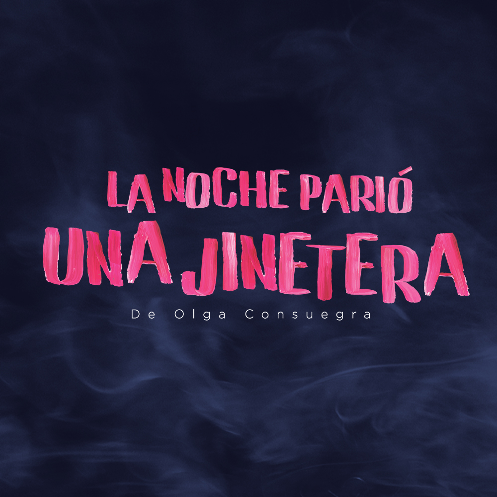 Evento