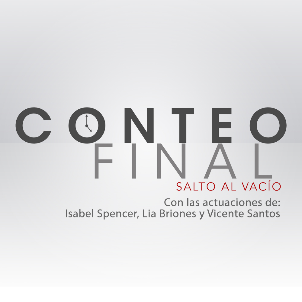 Evento