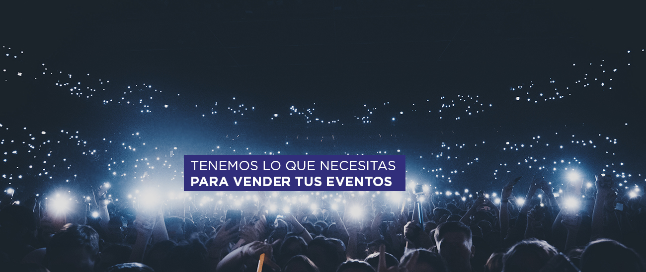Header Studio