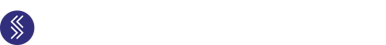 Logo Footer